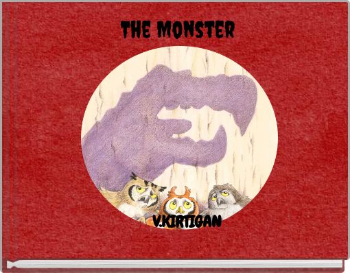 The Monster