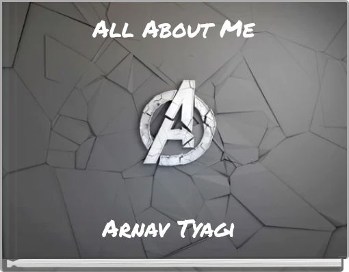 All About Me