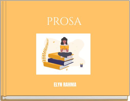 PROSA