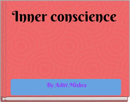 Inner conscience