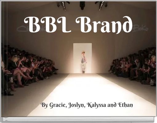 BBL Brand