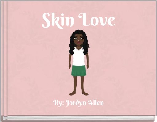 Skin Love