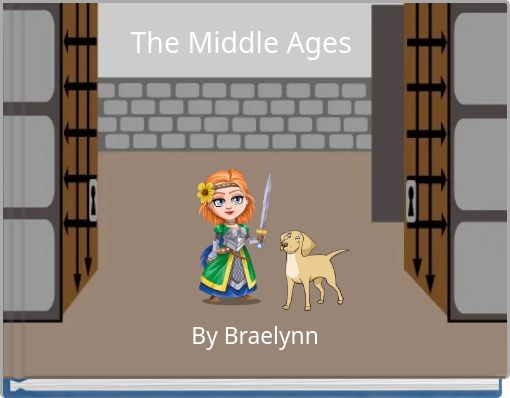 The Middle Ages