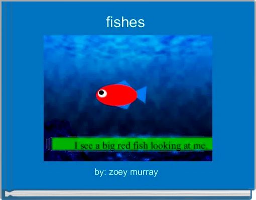 fishes 