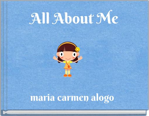All About Me