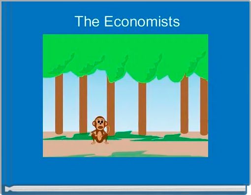  The Economists