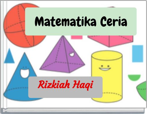 Matematika Ceria