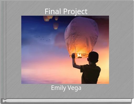 Final Project