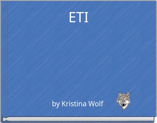 ETI