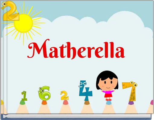 Matherella