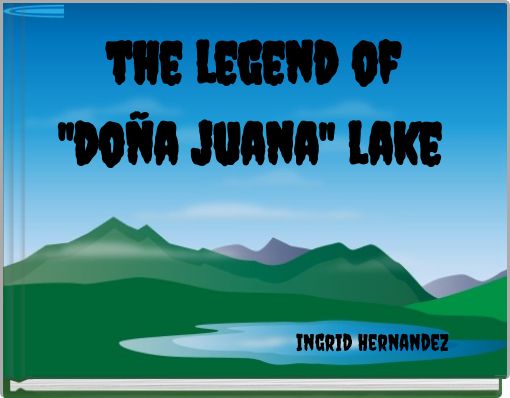 Front cover of 'the legend of 