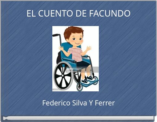 EL CUENTO DE FACUNDO