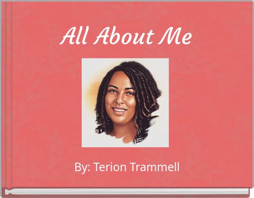 All About Me