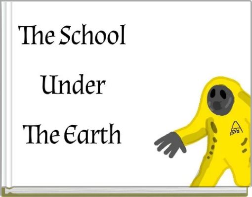 The School Underground