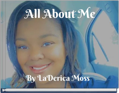 All About Me