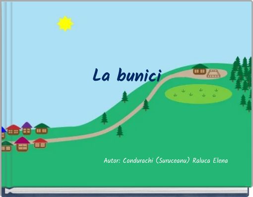 La bunici