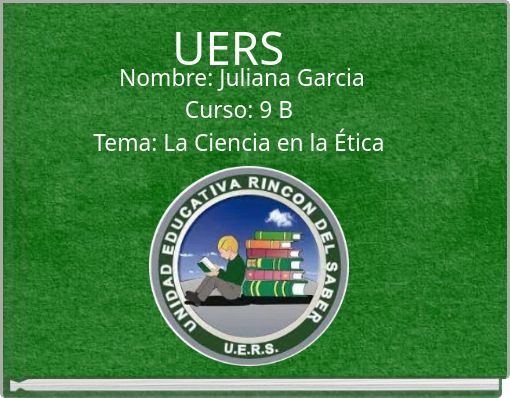 UERS
