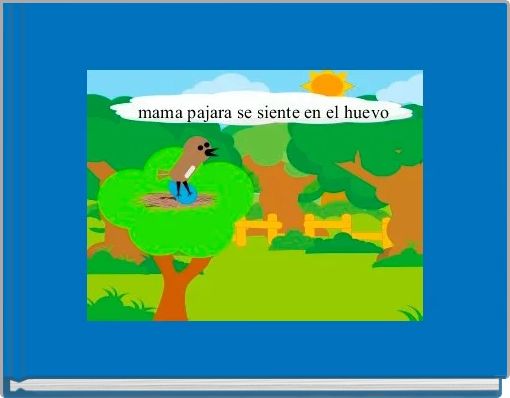 Front cover of 'untitled' 