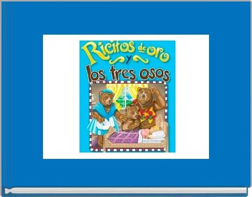 Front cover of 'untitled' 