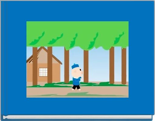 Front cover of 'untitled' 