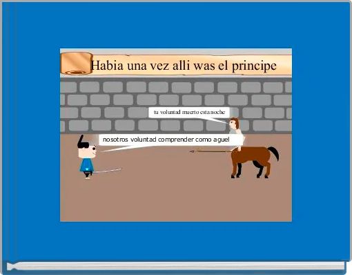 Front cover of 'untitled' 