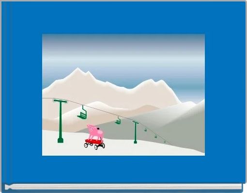 Front cover of 'untitled' 