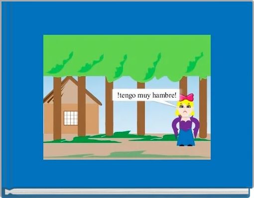 Front cover of 'untitled' 