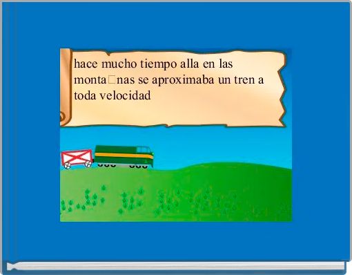 Front cover of 'untitled' 