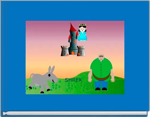 Front cover of 'untitled' 