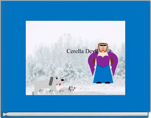 Front cover of 'untitled' 