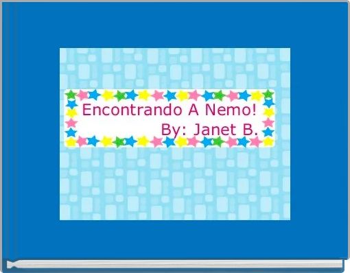 Front cover of 'untitled' 