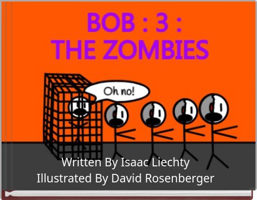 ABC's of _____________