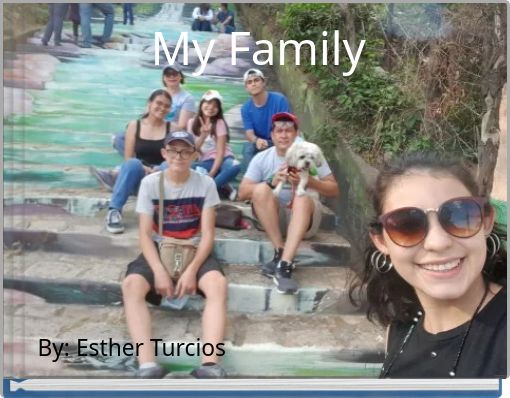 My Family