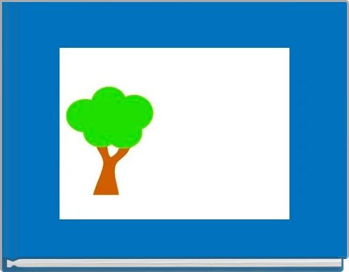 Front cover of 'untitled' 