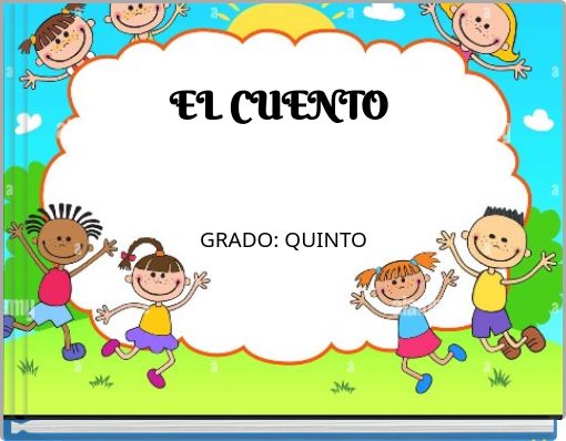 EL CUENTO