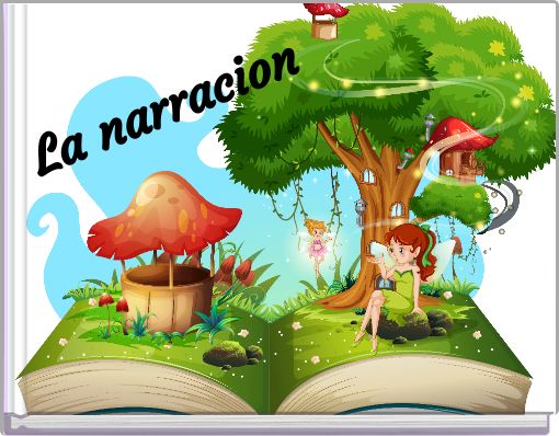 La narracion