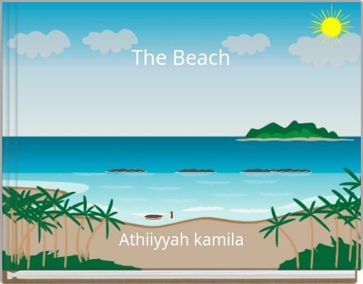 The Beach