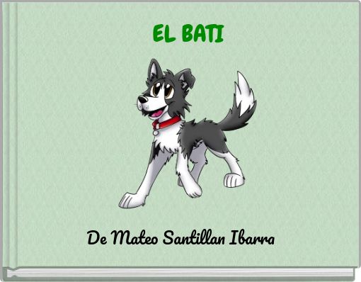 EL BATI