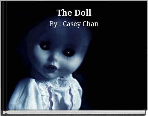 The Doll