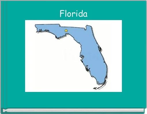 Florida