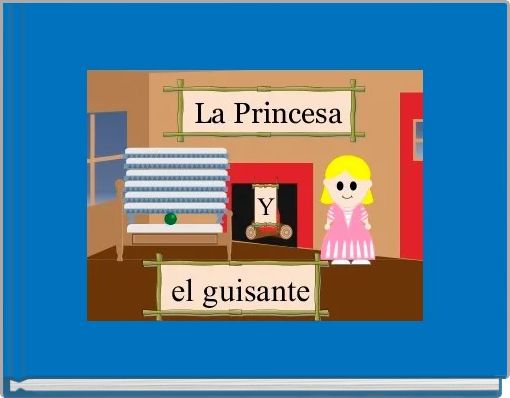 Book Cover for: untitled