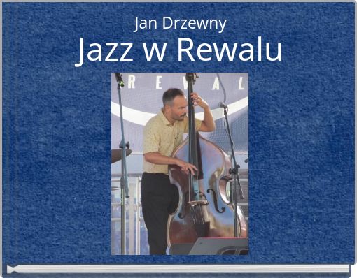 Jazz w Rewalu