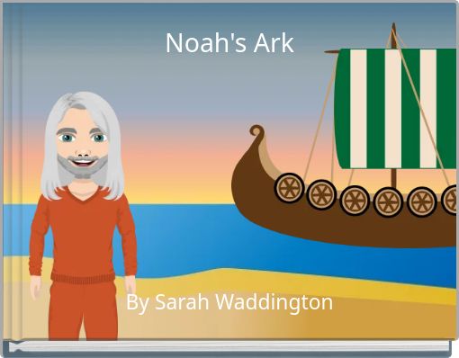 Noah's Ark