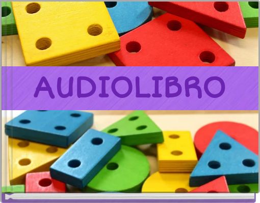 AUDIOLIBRO