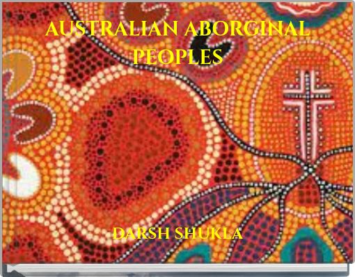AUSTRALIAN ABORGINAL PEOPLES