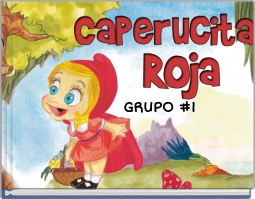 GRUPO #1