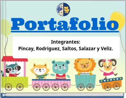 Portafolio