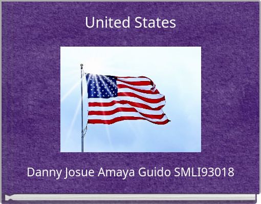 United States