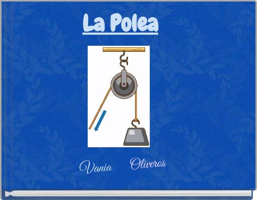 La Polea