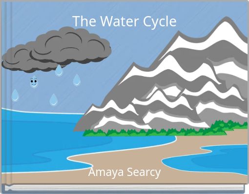 The Water Cycle